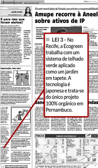 2014-12-15-Folha de Pernambuco