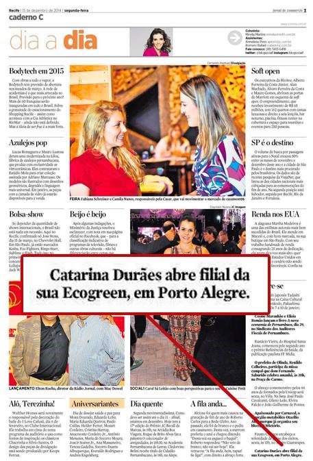 2014-12-15-Jornal do Commercio