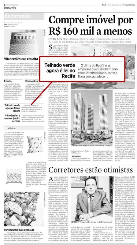 2014-12-16-Jornal do Commercio