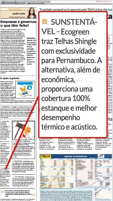 2014-13-11-Folha de Pernambuco