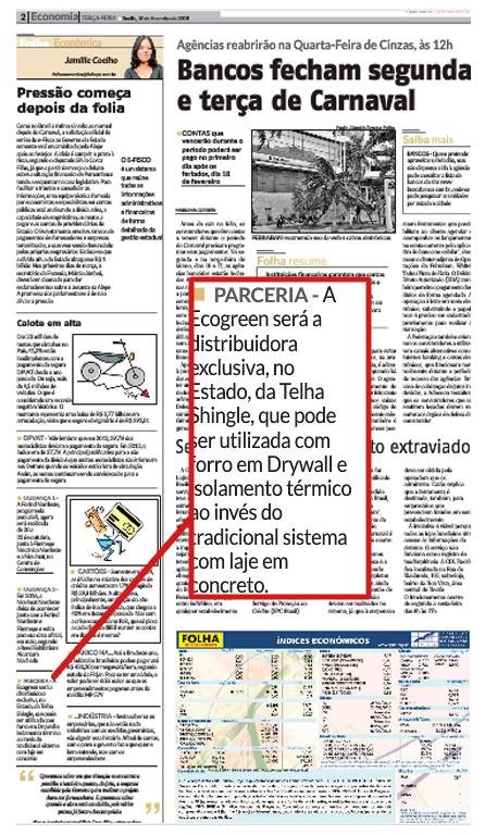 folha-economica-02-10